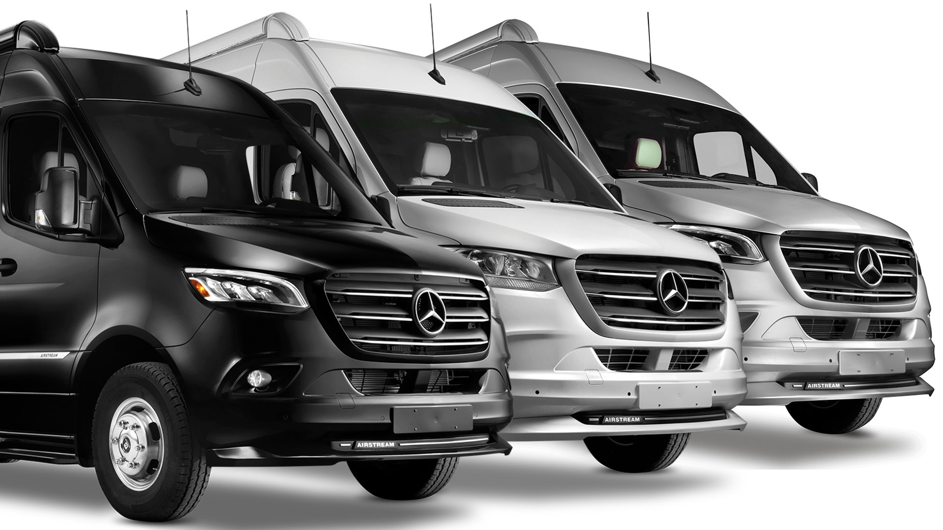 Airstream-Touring-Coaches-Black-Silver-and-White
